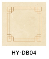 HY-DB04