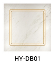 HY-DB01