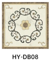 HY-DB08