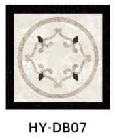 HY-DB07