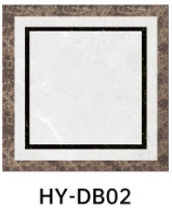 HY-DB02