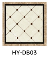 HY-DBO3