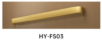 HY-FSO3
