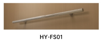 HY-FS01