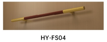 HY-FS04