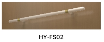 HY-FS02