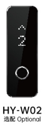 HY-W02