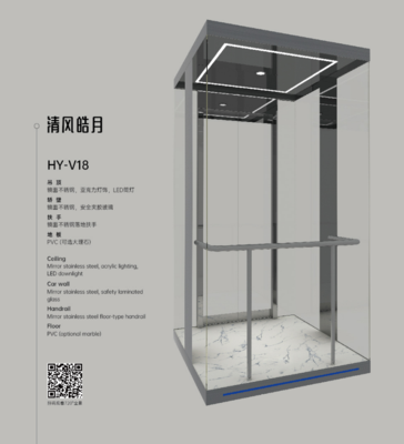 HY-V18