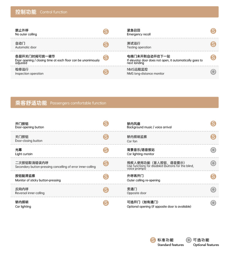微信图片_20230320134151.png