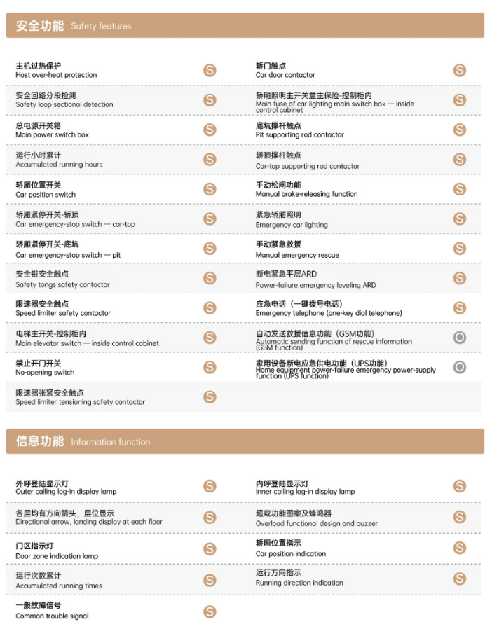 微信图片_20230320134134.png